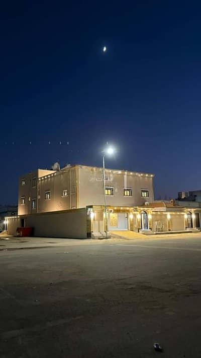 6 Bedroom Flat for Sale in As Safa, Tabuk - 6 Bedroom Apartment For Sale in As Safa, Tabuk 6 Bedroom Flat for Sale in As Safa, Tabuk - 6 Bedroom Apartment For Sale in As Safa, Tabuk