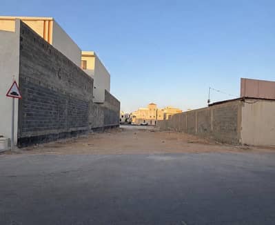 ارض سكنية للبيع في الحمر الشمالي، بريدة منطقة القصيم - ارض سكنية غرب مدينة بريدة - الحمر الشمالي ارض سكنية للبيع في الحمر الشمالي، بريدة منطقة القصيم - ارض سكنية غرب مدينة بريدة - الحمر الشمالي