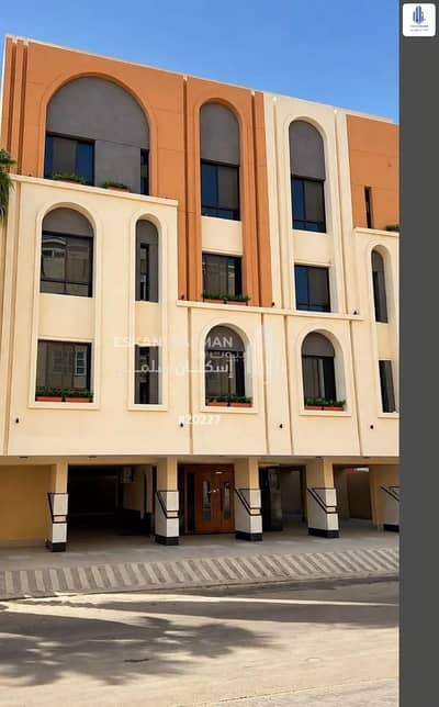 4 Bedroom Flat for Sale in Central Jeddah, Jeddah - Apartment For Sale in Al Hamraa, Jeddah
