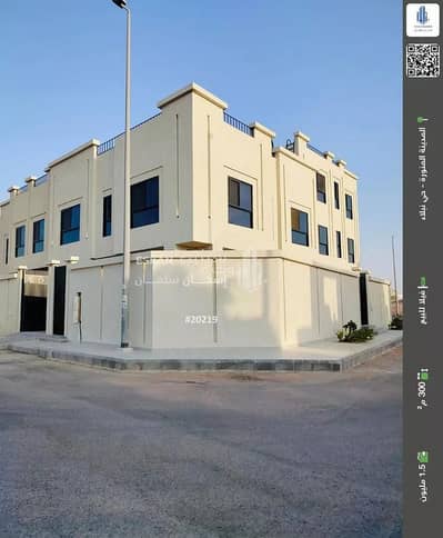 فیلا 5 غرف نوم للبيع في نبلاء، المدينة المنورة - فيلا للبيع في حي النبلاء ، المدينة المنورة فیلا 5 غرف نوم للبيع في نبلاء، المدينة المنورة - فيلا للبيع في حي النبلاء ، المدينة المنورة