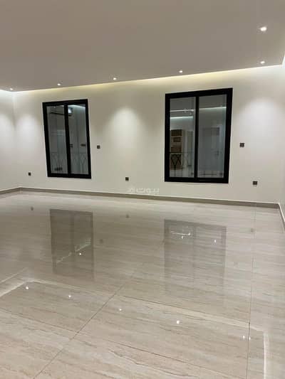 3 Bedroom Apartment for Rent in North Riyadh, Riyadh - Luxury apartment for rent in Riviera Compound, Al Yasmin neighborhood, Riyadh
