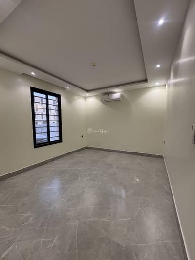 4 Bedroom Apartment for Rent in East Riyadh, Riyadh - Ground floor apartment for rent in Al-Saada neighborhood, Riyadh