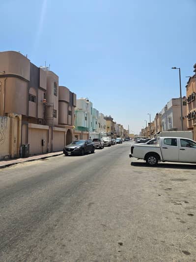 عمارة سكنية  للبيع في الضباب، الدمام - مبنى للبيع في الضباب، الدمام