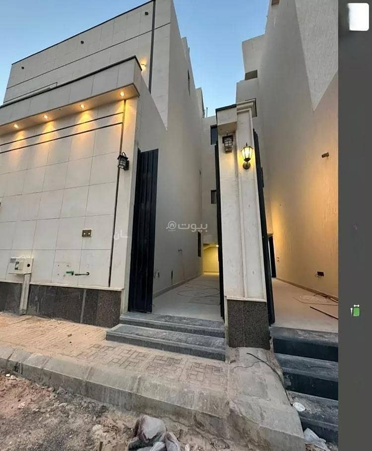 دور للبيع في حي الجنادرية, مدينة الرياض دور للبيع في حي الجنادرية, مدينة الرياض