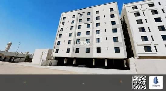 6 Bedroom Apartment for Sale in North Jeddah, Jeddah - Apartment for sale on Al Qada Street, Al Marwah District, Jeddah City. 6 Bedroom Apartment for Sale in North Jeddah, Jeddah - Apartment for sale on Al Qada Street, Al Marwah District, Jeddah City.