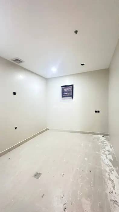 3 Bedroom Apartment for Sale in Prince Muhammad bin Saud, Dammam - Apartment For Sale in Prince Muhammad bin Saud, Dammam