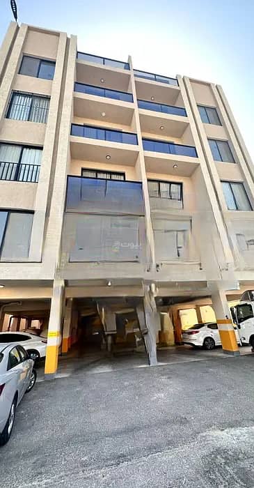 Apartment For Sale in Prince Muhammad bin Saud, Dammam Apartment For Sale in Prince Muhammad bin Saud, Dammam