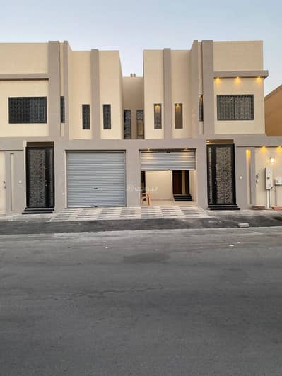 6 Bedroom Villa for Sale in Al Manar, Dammam - Villa For Sale in Al Manar, Dammam 6 Bedroom Villa for Sale in Al Manar, Dammam - Villa For Sale in Al Manar, Dammam