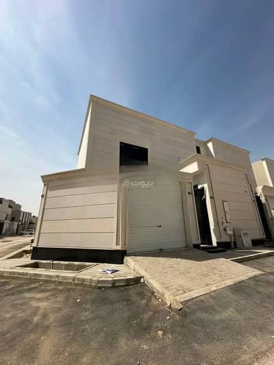 6 Bedroom Villa for Sale in East Riyadh, Riyadh - Villa For Sale in Al Maizilah, Riyadh 6 Bedroom Villa for Sale in East Riyadh, Riyadh - Villa For Sale in Al Maizilah, Riyadh