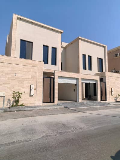 Villa for Sale in Al Sawari, Al Khobar - Villa For Sale in Al Sawari, Al Khobar