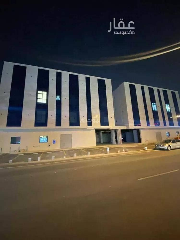 Two buildings for rent – a distinctive investment opportunity Two buildings for rent – a distinctive investment opportunity