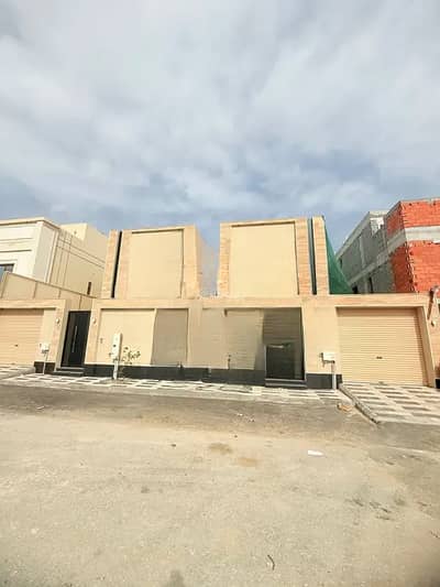 4 Bedroom Villa for Sale in Al Fursan, Dammam - Villa For Sale in Al Fursan, Dammam 4 Bedroom Villa for Sale in Al Fursan, Dammam - Villa For Sale in Al Fursan, Dammam