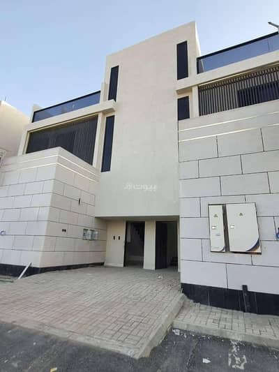5 Bedroom Floor for Sale in East Riyadh, Riyadh - 5 Bedroom Floor For Sale in Al Murjan, Riyadh