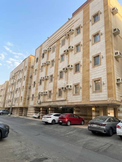 2 Bedroom Flat for Sale in North Jeddah, Jeddah - 2 Bedroom Apartment For Sale in Al Bawadi, Jeddah 2 Bedroom Flat for Sale in North Jeddah, Jeddah - 2 Bedroom Apartment For Sale in Al Bawadi, Jeddah
