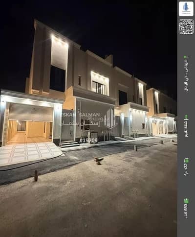 شقة 2 غرفة نوم للبيع في شرق الرياض، الرياض - شقة للبيع في الرمال، الرياض