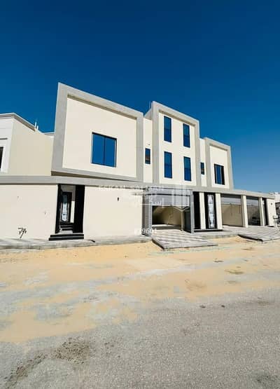 5 Bedroom Apartment for Sale in King Fahd Suburb, Dammam - Apartment For Sale in King Fahd Suburb, Dammam 5 Bedroom Apartment for Sale in King Fahd Suburb, Dammam - Apartment For Sale in King Fahd Suburb, Dammam