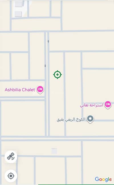 Residential Land for Sale in Al-Ishbiliya District - Buqayq, Buqayq - Residential Land For Sale in Al-Ishbiliya District - Buqayq Residential Land for Sale in Al-Ishbiliya District - Buqayq, Buqayq - Residential Land For Sale in Al-Ishbiliya District - Buqayq