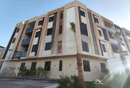 3 Bedroom Apartment for Sale in East Riyadh, Riyadh - Apartment For Sale in Al Munsiyah, Riyadh 3 Bedroom Apartment for Sale in East Riyadh, Riyadh - Apartment For Sale in Al Munsiyah, Riyadh