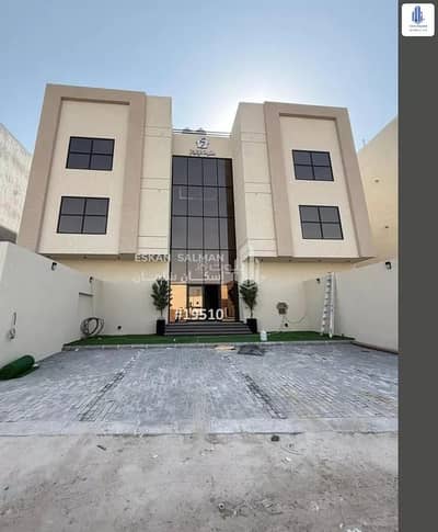 3 Bedroom Apartment for Sale in Al Salam, Madina - Apartment For Sale in Al Salam, Madina 3 Bedroom Apartment for Sale in Al Salam, Madina - Apartment For Sale in Al Salam, Madina