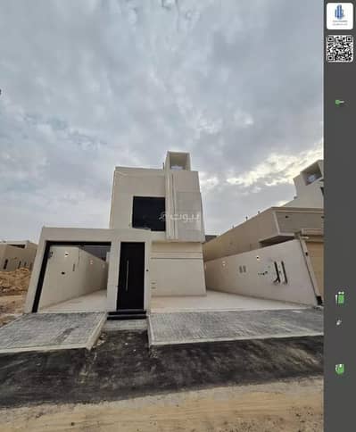 3 Bedroom Floor for Sale in East Riyadh, Riyadh - Floor for sale in Al Janadriyah District, Riyadh City. 3 Bedroom Floor for Sale in East Riyadh, Riyadh - Floor for sale in Al Janadriyah District, Riyadh City.