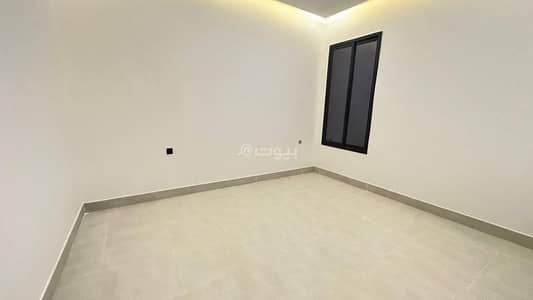 دور 3 غرف نوم للبيع في غرب الرياض، الرياض - ادوار و بنتهاوس للبيع حي طويق