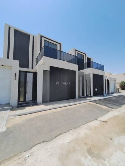 7 Bedroom Villa for Sale in King Fahd Suburb, Dammam - Villa For Sale in King Fahd Suburb, Dammam 7 Bedroom Villa for Sale in King Fahd Suburb, Dammam - Villa For Sale in King Fahd Suburb, Dammam