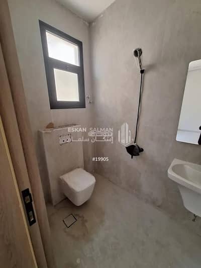 7 Bedroom Villa for Sale in King Fahd Suburb, Dammam - Villa For Sale in King Fahd Suburb, Dammam