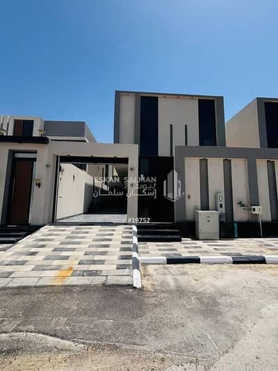 4 Bedroom Villa for Sale in Al Shulah, Dammam - Villa For Sale in Al Shulah, Dammam 4 Bedroom Villa for Sale in Al Shulah, Dammam - Villa For Sale in Al Shulah, Dammam