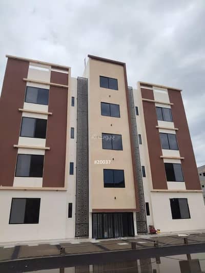 5 Bedroom Apartment for Sale in Al Safa, Jazan - Apartment For Sale in Al Safa, Jazan