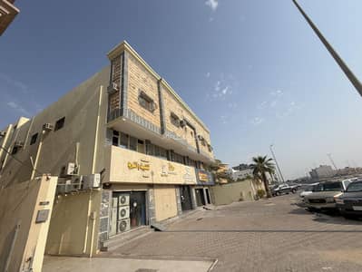 Studio for Rent in Al Wahah, Dammam - Studio Apartment For Rent in Al Wahah, Dammam