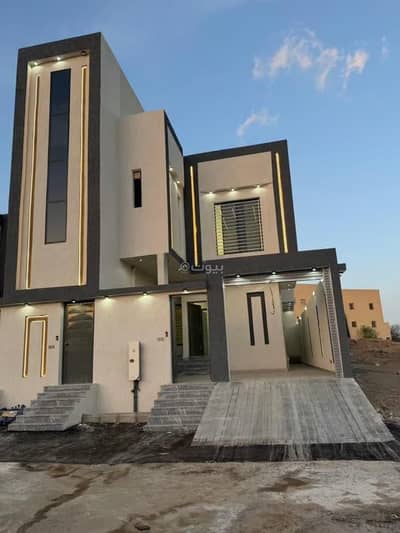 9 Bedroom Villa for Sale in At Taawun, Khamis Mushait - Villa For Sale in At Taawun, Khamis Mushait 9 Bedroom Villa for Sale in At Taawun, Khamis Mushait - Villa For Sale in At Taawun, Khamis Mushait
