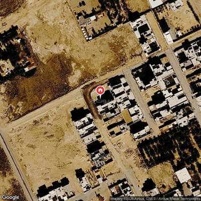 Residential Land for Sale in Alnur, Buraydah Al Qassim Region - Land For Sale in Alnur Residential Land for Sale in Alnur, Buraydah Al Qassim Region - Land For Sale in Alnur