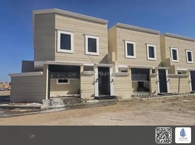 6 Bedroom Villa for Sale in North Jeddah, Jeddah - Villa for sale on Ibrahim Adam Street, Al Riyadh District, Jeddah City. 6 Bedroom Villa for Sale in North Jeddah, Jeddah - Villa for sale on Ibrahim Adam Street, Al Riyadh District, Jeddah City.
