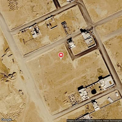 Residential Land for Sale in An Narjis, Buraydah Al Qassim Region - Property for Sale Residential Land for Sale in An Narjis, Buraydah Al Qassim Region - Property for Sale