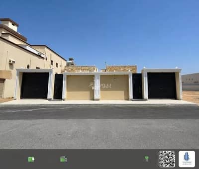 5 Bedroom Villa for Sale in North Jeddah, Jeddah - Villa for sale on Wadi Al Ghassalah Street, Al Riyadh District, Jeddah City. 5 Bedroom Villa for Sale in North Jeddah, Jeddah - Villa for sale on Wadi Al Ghassalah Street, Al Riyadh District, Jeddah City.