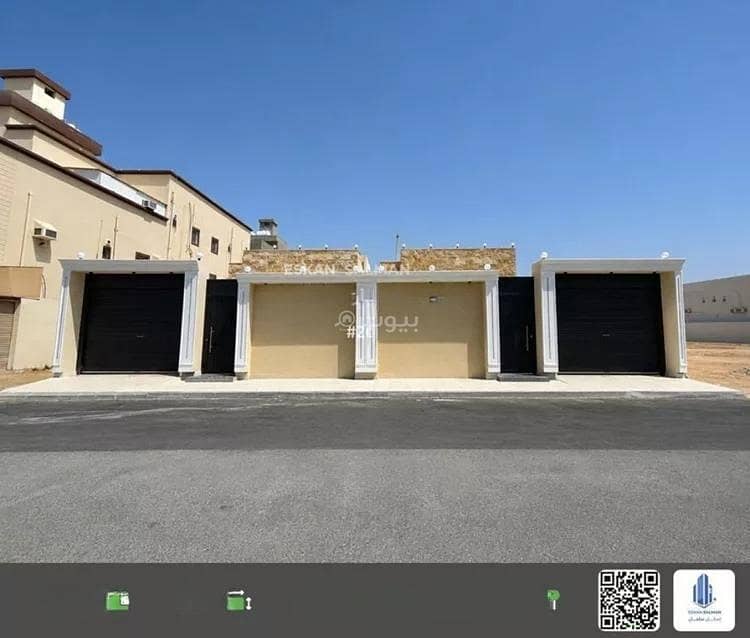 فيلا للبيع في حي الرياض, مدينة جدة, منطقة مكة المكرمة فيلا للبيع في حي الرياض, مدينة جدة, منطقة مكة المكرمة