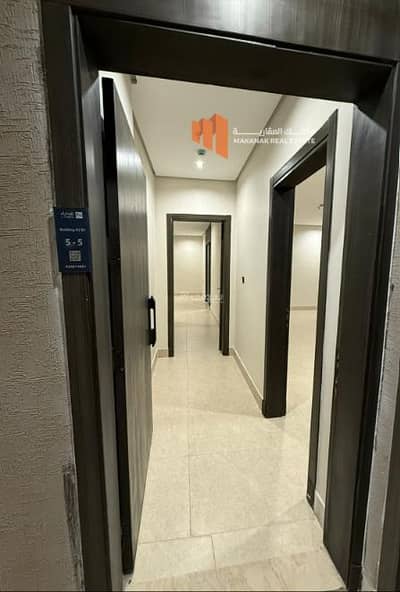 3 Bedroom Apartment for Rent in Al Shulah, Dammam - Luxurious apartment for rent – Al-Shola (Al-Shu'la) neighborhood 3 Bedroom Apartment for Rent in Al Shulah, Dammam - Luxurious apartment for rent – Al-Shola (Al-Shu'la) neighborhood