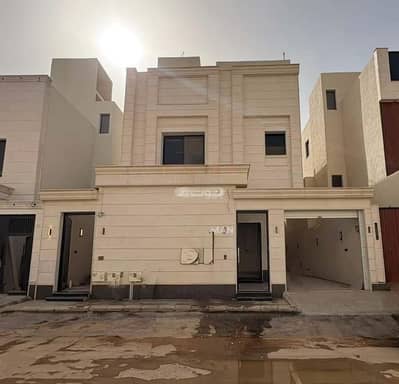 3 Bedroom Apartment for Sale in East Riyadh, Riyadh - 3 Bedroom Apartment For Sale in Al Nadwa District, Riyadh 3 Bedroom Apartment for Sale in East Riyadh, Riyadh - 3 Bedroom Apartment For Sale in Al Nadwa District, Riyadh