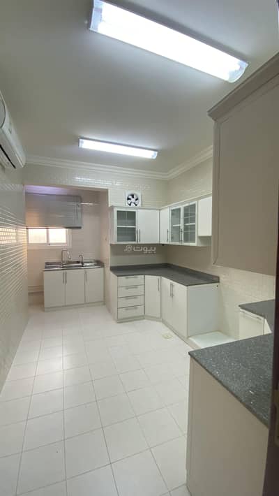 2 Bedroom Apartment for Rent in North Riyadh, Riyadh - Apartment for rent in Al-Narjis