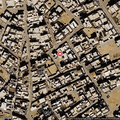 Residential Land for Sale in Al Naq Al Sharqiyyah, Buraydah Al Qassim Region - Residential land in Al-Naqq Eastern Residential Land for Sale in Al Naq Al Sharqiyyah, Buraydah Al Qassim Region - Residential land in Al-Naqq Eastern