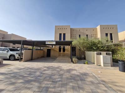 فیلا 3 غرف نوم للايجار في سدرة، الرياض - دوبلكس فاخر للإيجار في سدرة – روشن فیلا 3 غرف نوم للايجار في سدرة، الرياض - دوبلكس فاخر للإيجار في سدرة – روشن