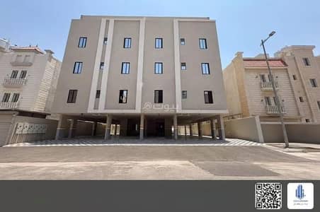 4 Bedroom Flat for Sale in Al Nur, Dammam - Apartment for sale on Ishaq Halabi Street, Al Noor District, Dammam City. 4 Bedroom Flat for Sale in Al Nur, Dammam - Apartment for sale on Ishaq Halabi Street, Al Noor District, Dammam City.