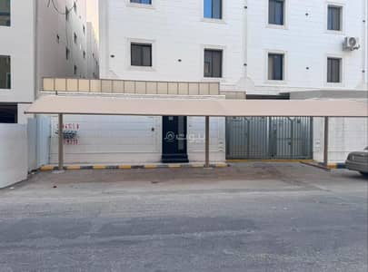 دور 4 غرف نوم للايجار في الحمراء، الخبر - طابق للإيجار في الحمرا، الخبر دور 4 غرف نوم للايجار في الحمراء، الخبر - طابق للإيجار في الحمرا، الخبر