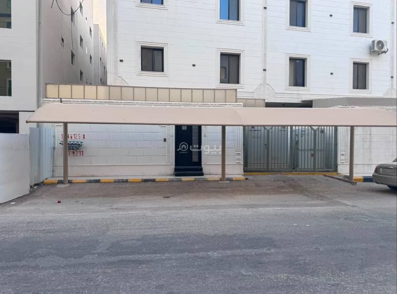 Floor for rent in Al Hamraa, Al Khobar Floor for rent in Al Hamraa, Al Khobar