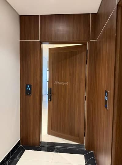3 Bedroom Flat for Rent in Al Bahar, Al Khobar - Apartment for rent - Al Bahar neighborhood 3 Bedroom Flat for Rent in Al Bahar, Al Khobar - Apartment for rent - Al Bahar neighborhood