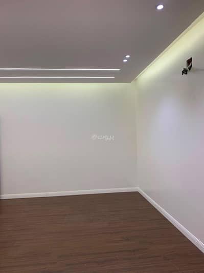 شقة 4 غرف نوم للايجار في شرق الرياض، الرياض - اليرموك شقة 4 غرف نوم للايجار في شرق الرياض، الرياض - اليرموك