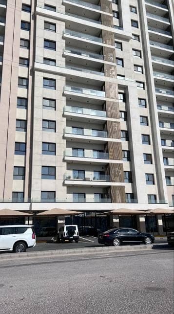 3 Bedroom Apartment for Rent in Al Khour, Al Khobar - Apartment for rent in Al Khour, Al Khobar 3 Bedroom Apartment for Rent in Al Khour, Al Khobar - Apartment for rent in Al Khour, Al Khobar