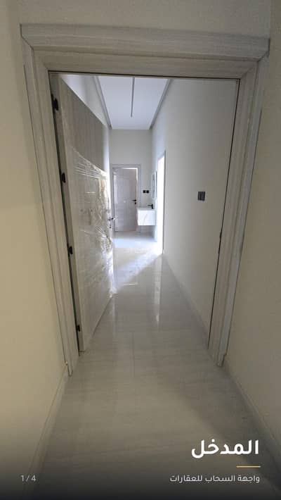 2 Bedroom Flat for Rent in East Riyadh, Riyadh - Apartment for rent - King Faisal district 2 Bedroom Flat for Rent in East Riyadh, Riyadh - Apartment for rent - King Faisal district