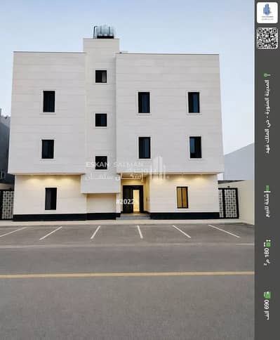 5 Bedroom Apartment for Sale in Al Aqoul, Madina - Apartment For Sale in Al Aqoul, Madina 5 Bedroom Apartment for Sale in Al Aqoul, Madina - Apartment For Sale in Al Aqoul, Madina