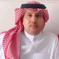 Mufreh Saad AlEnazi Mufreh Saad AlEnazi